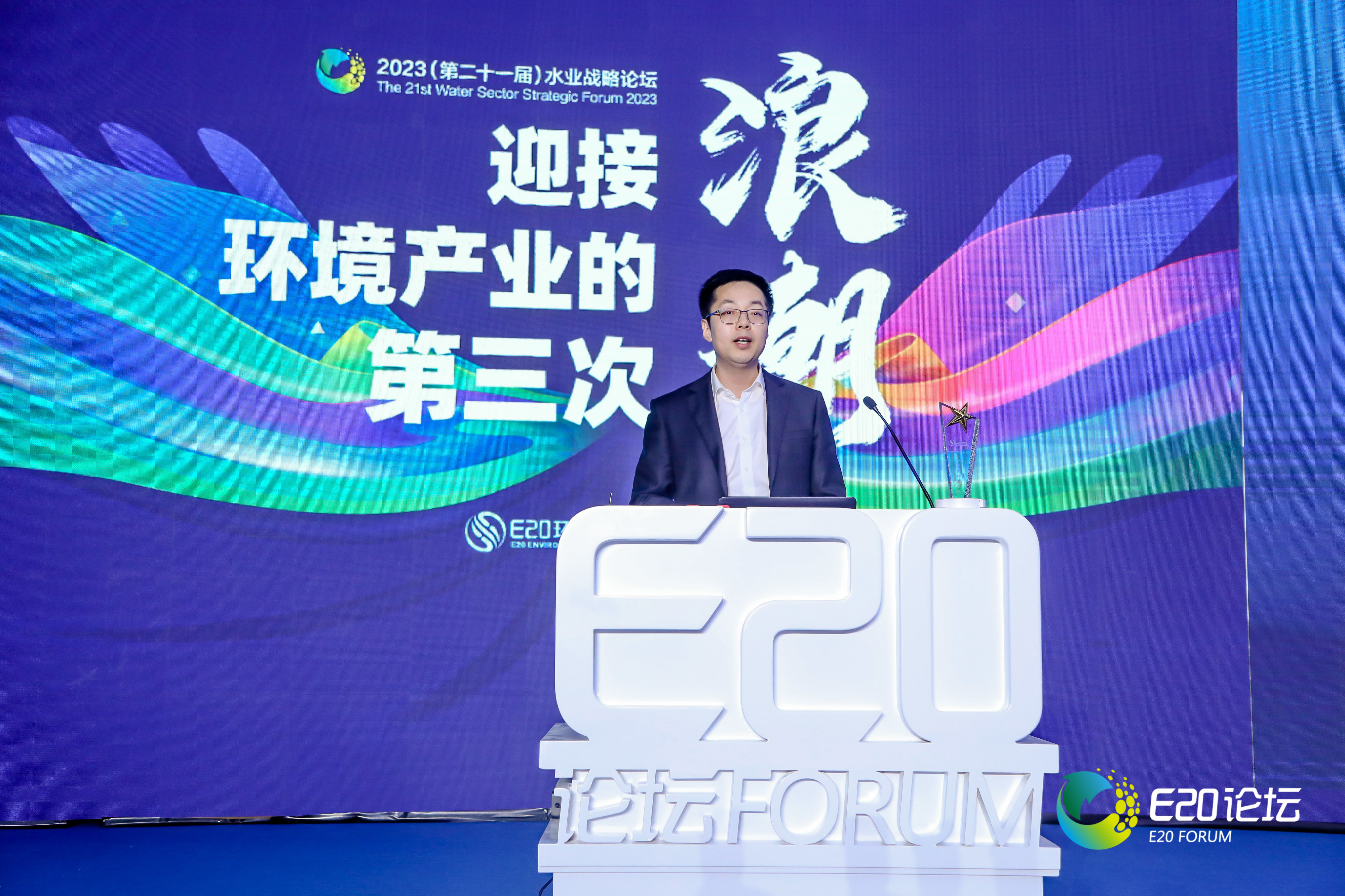 既要“顶天”又要“立地”混改后lehu乐虎国际如何发挥国家队技术企业优势？