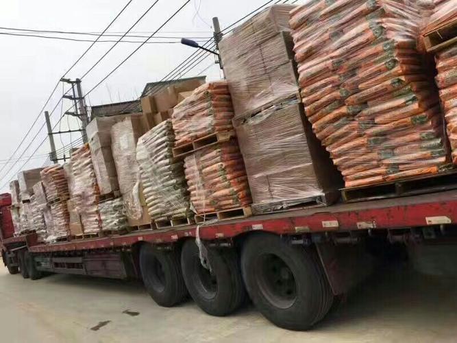 货运运输清关服务  发货地址:广东深圳  信息编号:72528363  产品价格